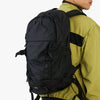 Gramicci Day Pack 25L / Noir 5