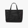 Sac fourre-tout Trail Gramicci / Noir 1