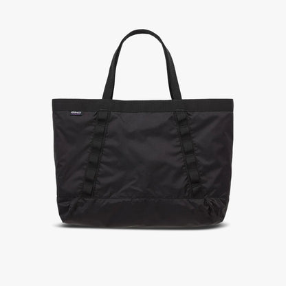 Gramicci Trail Tote / Black