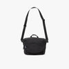 Gramicci Multi Side Bag / Noir 1