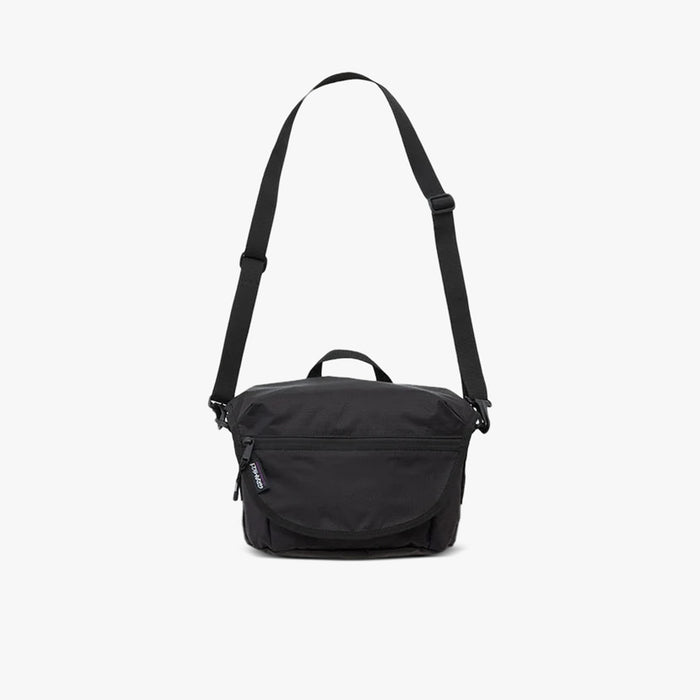 Gramicci Multi Side Bag / Noir 1