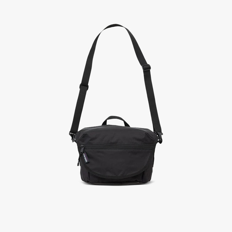 Gramicci Multi Side Bag / Noir 1