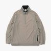 Gramicci Veste ultra-légère compressible / Concrete 8