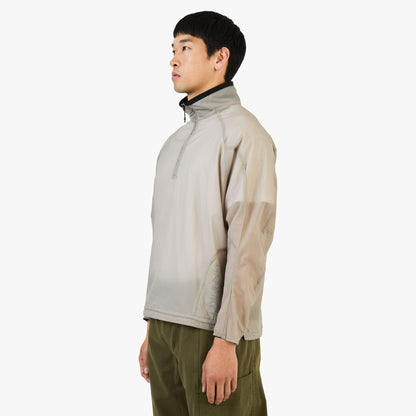Gramicci Ultra-Light Packable Jacket / Concrete