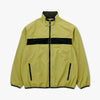Veste Gramicci Guide / Vert Sapin 8
