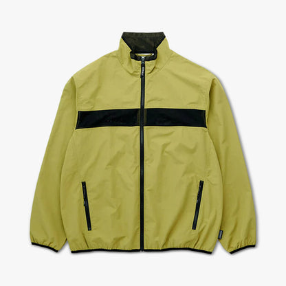 Gramicci Guide Jacket / Field Green