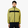 Veste Gramicci Guide / Vert Sapin 1