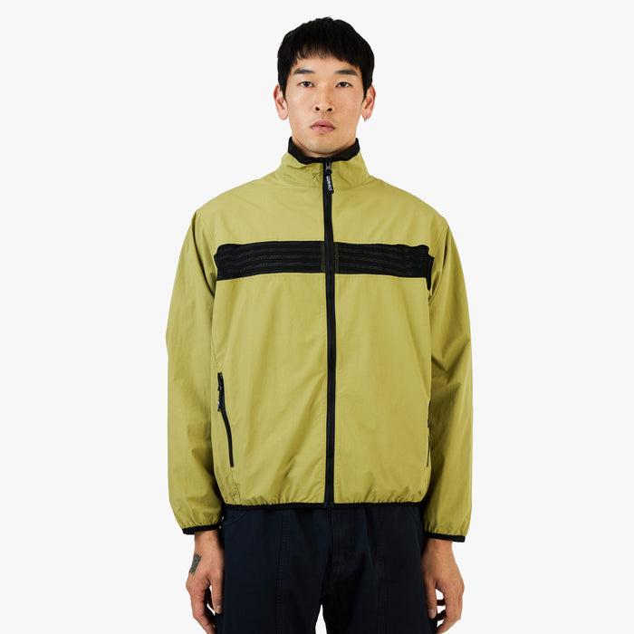 Veste Gramicci Guide / Vert Sapin 1