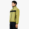 Veste Gramicci Guide / Vert Sapin 2