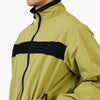Veste Gramicci Guide / Vert Sapin 4