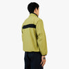 Veste Gramicci Guide / Vert Sapin 3