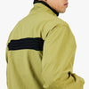 Veste Gramicci Guide / Vert Sapin 5
