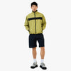 Veste Gramicci Guide / Vert Sapin 6