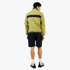 Veste Gramicci Guide / Vert Sapin 7