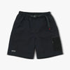 Short Guide Gramicci / Noir 7