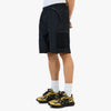 Short Guide Gramicci / Noir 5