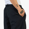 Short Guide Gramicci / Noir 4