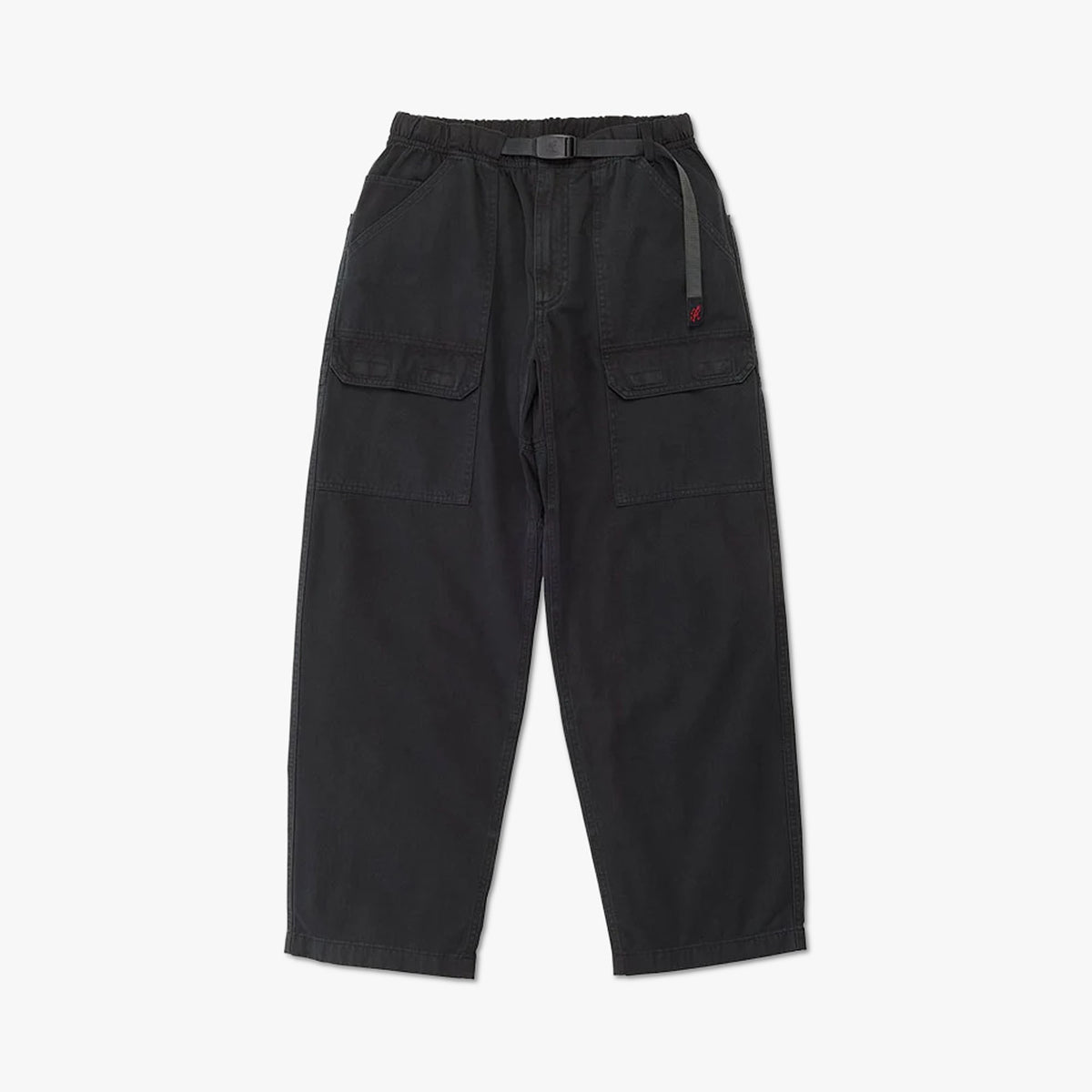 Gramicci EQT Pant / Black