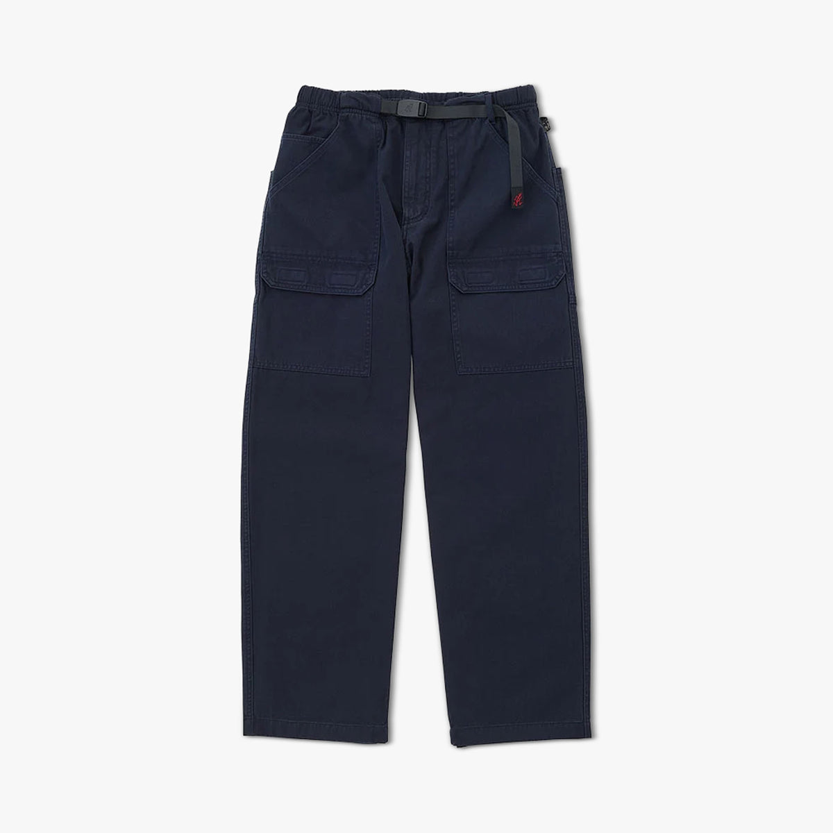 Gramicci EQT Pant / Double Navy