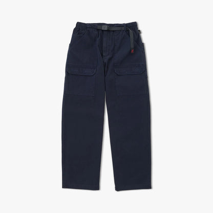Gramicci EQT Pant / Double Navy