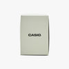 Casio AQ230A-2A1M / Argent Vintage 6