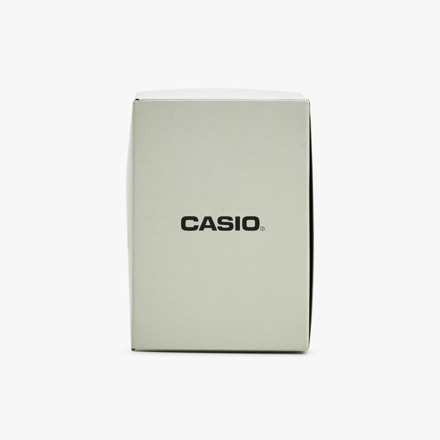 Casio AQ230A-2A1M / Vintage Silver