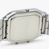 Casio AQ230A-2A1M / Argent Vintage 5