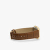 Casio AQ230EGL-9A Gold / Brown 3