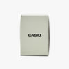 Casio AQ230EGL-9A Gold / Brown 6