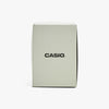 Casio AQ230EL-1A / Black 6