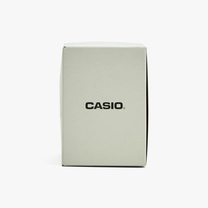 Casio AQ230EL-1A / Black
