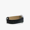 Casio AQ230EL-1A / Black 3