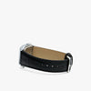 Casio AQ230EL-1A / Black 4