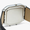 Casio AQ230EL-1A / Black 5