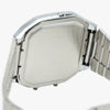 Casio AQ-240E-7A / Vintage Silver 5