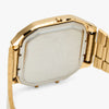 Casio AQ-240EG-9A / Vintage Gold 5