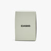 Casio AQ-240EG-9A / Vintage Gold 6