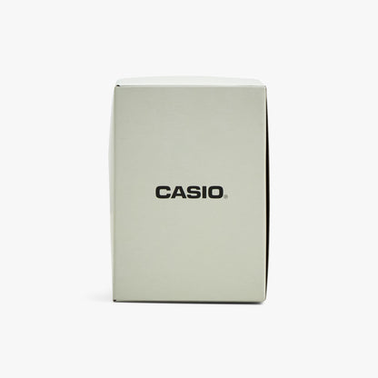 Casio AQ-240EG-9A / Vintage Gold