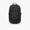 Gramicci Day Pack 25L / Noir 1