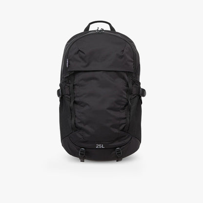 Gramicci Day Pack 25L / Black