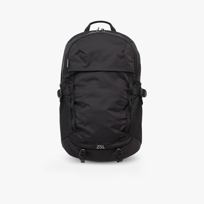 Gramicci Day Pack 25L / Noir 1