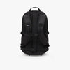 Gramicci Day Pack 25L / Noir 2