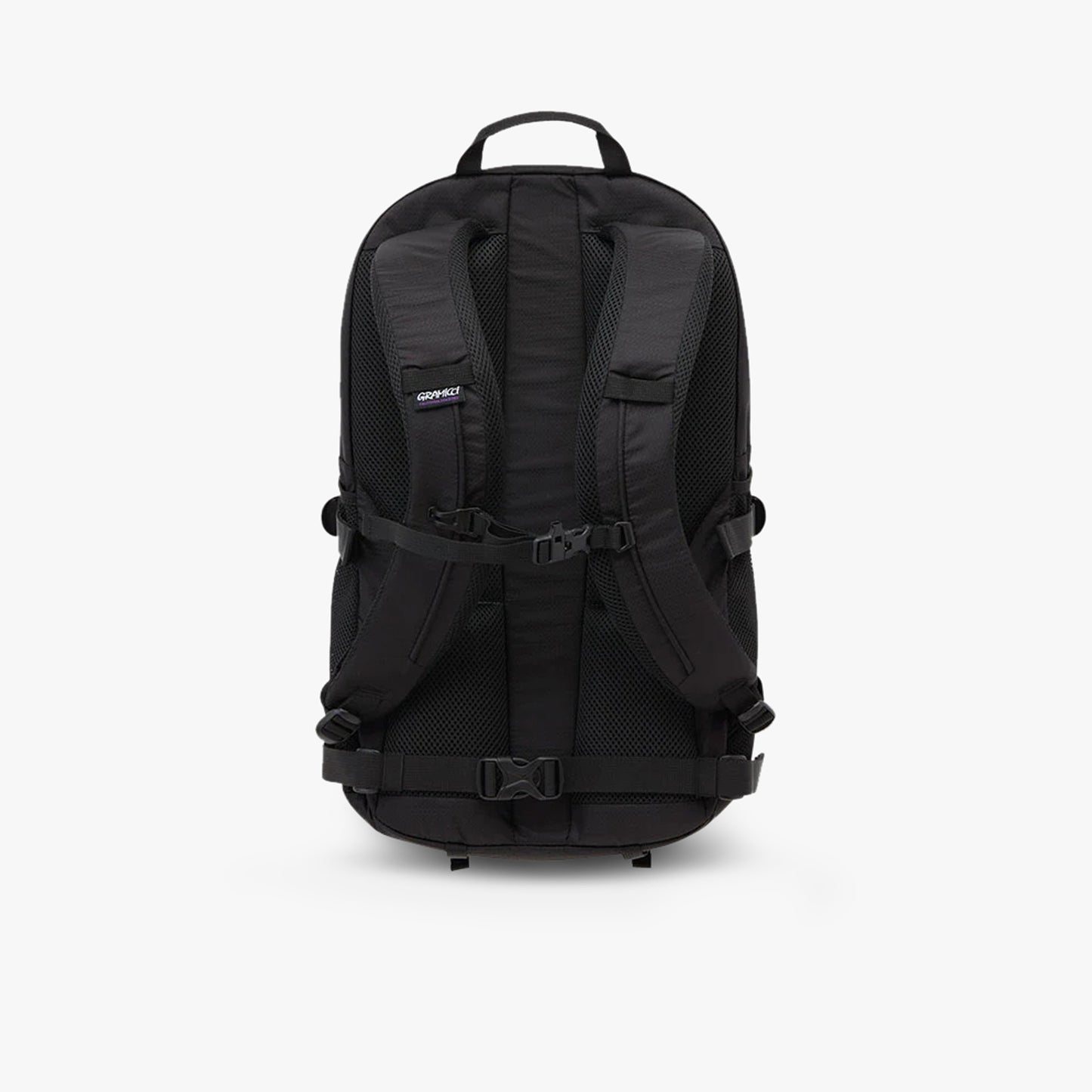 Gramicci Day Pack 25L / Black