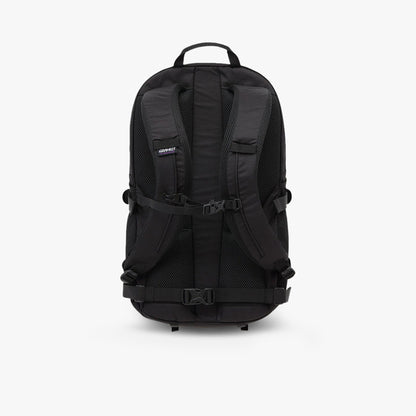 Gramicci Day Pack 25L / Black