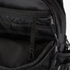 Gramicci Day Pack 25L / Noir 3