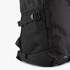 Gramicci Day Pack 25L / Noir 4