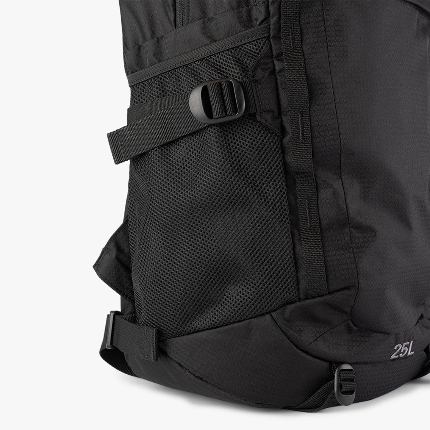 Gramicci Day Pack 25L / Black