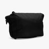 Gramicci Messenger Bag / Black 2