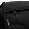 Gramicci Messenger Bag / Black 3