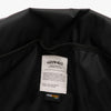 Gramicci Messenger Bag / Black 4